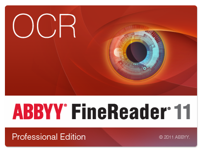Abbyy Finereader 10 Free Download With Crack