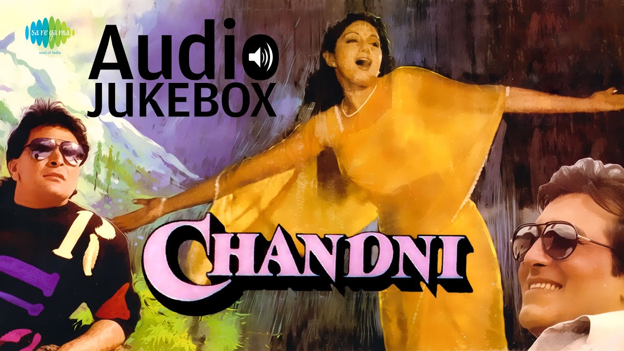 Free Download Songs Of Hindi Film Chandni